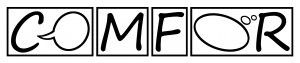 Logo Comfor